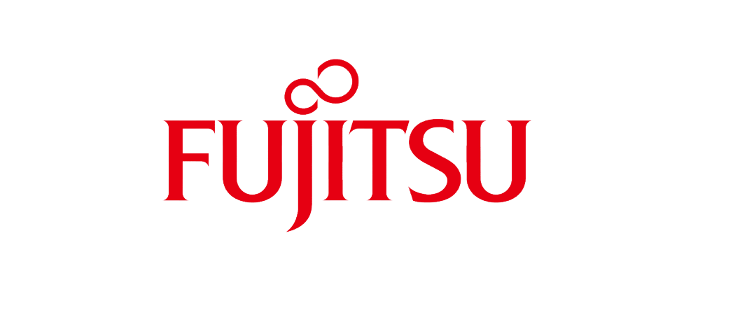 fujitsu