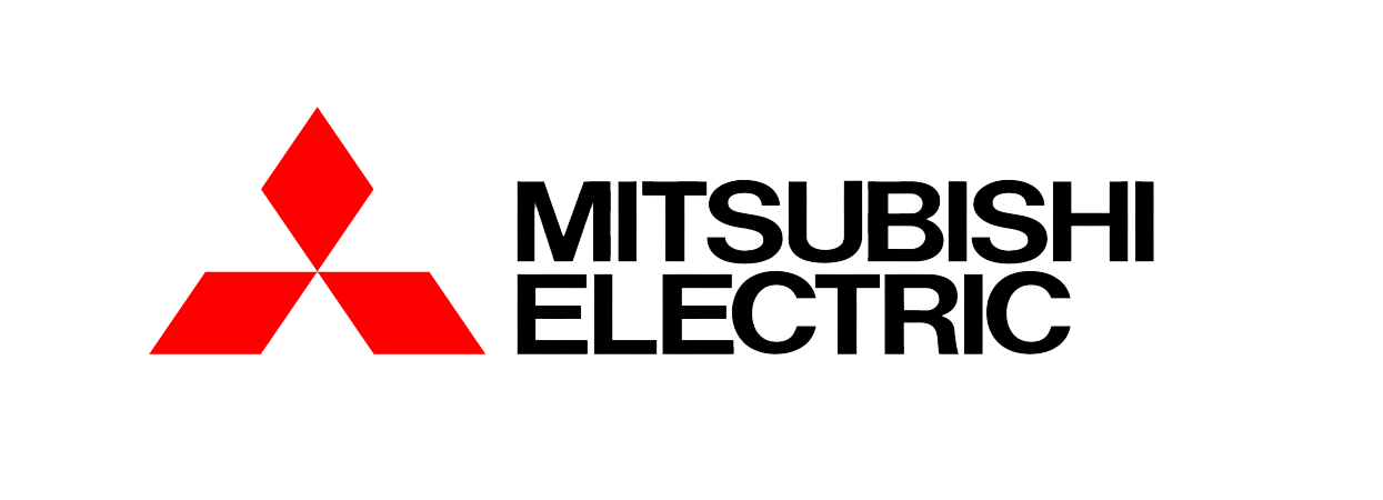 mitsu